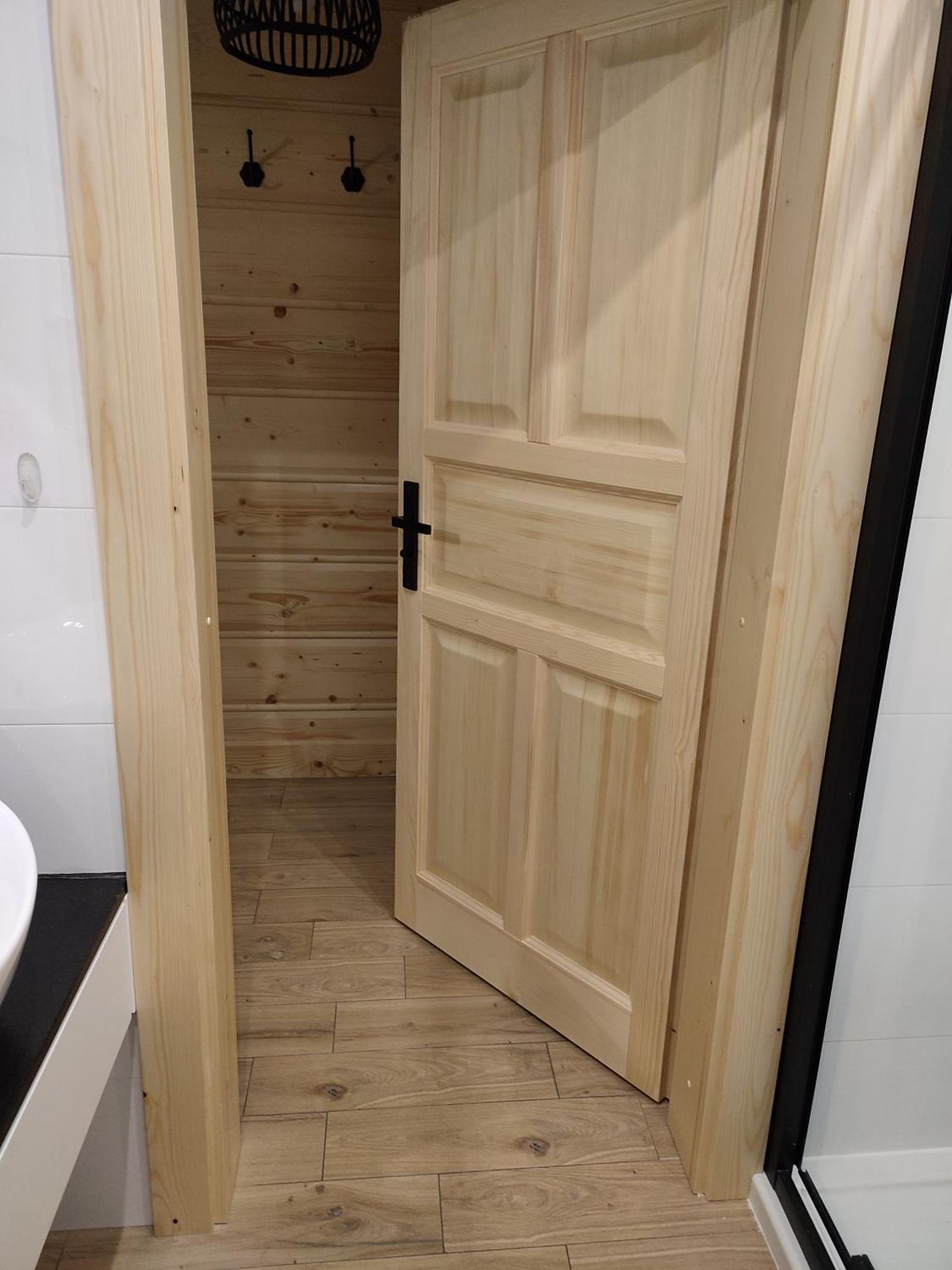 Apartament Sloneczny 6 코스실리스코 외부 사진